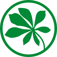 Logo Martha-Fuchs-Schule